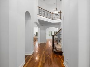 13212 Coleto Creek TRL, Austin TX 78732