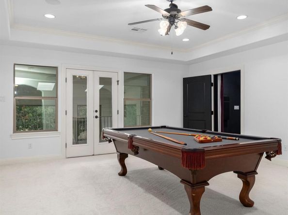 13212 Coleto Creek TRL, Austin TX 78732