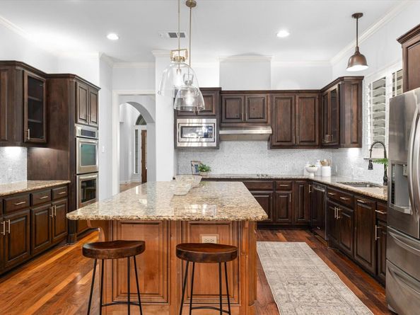 13212 Coleto Creek TRL, Austin TX 78732