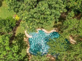 13212 Coleto Creek TRL, Austin TX 78732