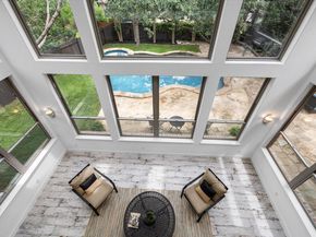 13212 Coleto Creek TRL, Austin TX 78732