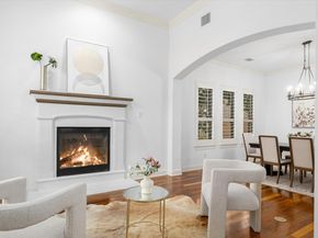 13212 Coleto Creek TRL, Austin TX 78732