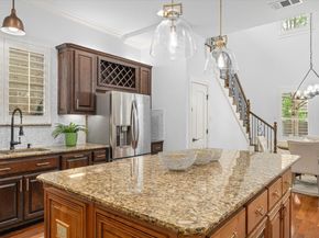 13212 Coleto Creek TRL, Austin TX 78732