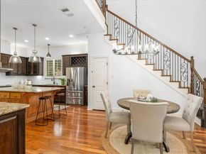 13212 Coleto Creek TRL, Austin TX 78732