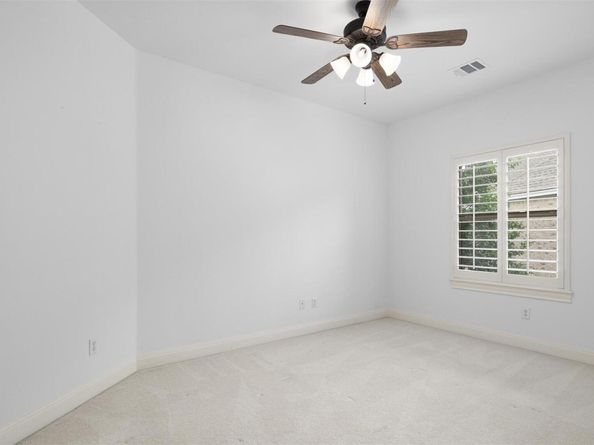 13212 Coleto Creek TRL, Austin TX 78732