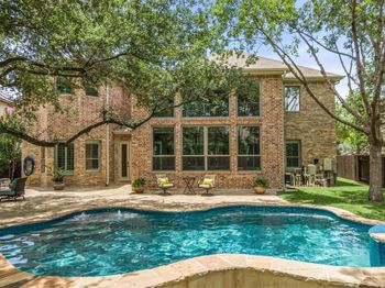 13212 Coleto Creek TRL