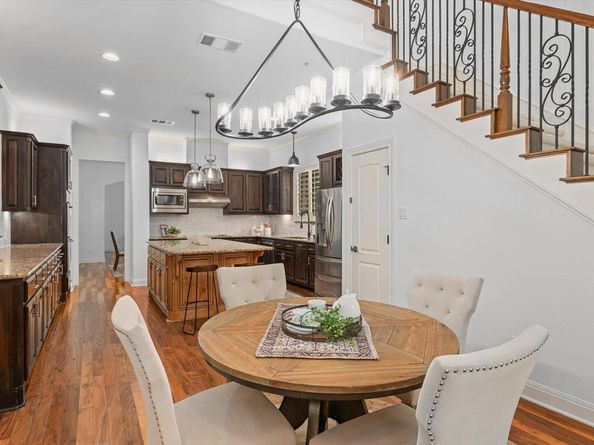 13212 Coleto Creek TRL, Austin TX 78732