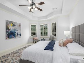 13212 Coleto Creek TRL, Austin TX 78732