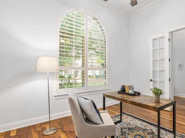13212 Coleto Creek TRL, Austin TX 78732