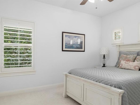 13212 Coleto Creek TRL, Austin TX 78732