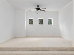 13212 Coleto Creek TRL, Austin TX 78732