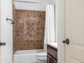 13212 Coleto Creek TRL, Austin TX 78732