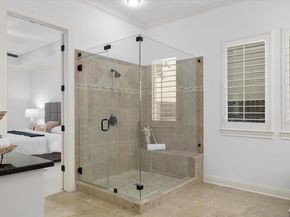 13212 Coleto Creek TRL, Austin TX 78732