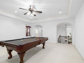 13212 Coleto Creek TRL, Austin TX 78732