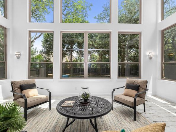 13212 Coleto Creek TRL, Austin TX 78732