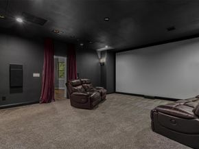 13212 Coleto Creek TRL, Austin TX 78732