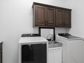 13212 Coleto Creek TRL, Austin TX 78732