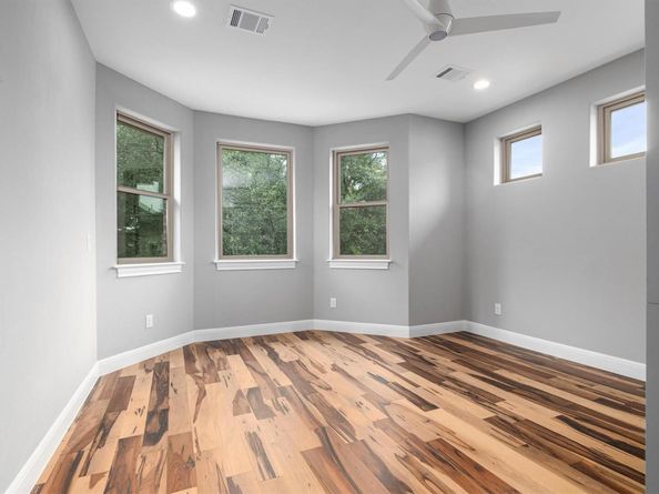 13212 Coleto Creek TRL, Austin TX 78732