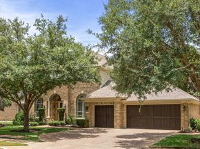 13212 Coleto Creek TRL, Austin TX 78732