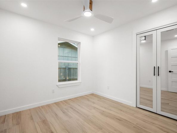 1508 Suffolk DR, Austin TX 78723