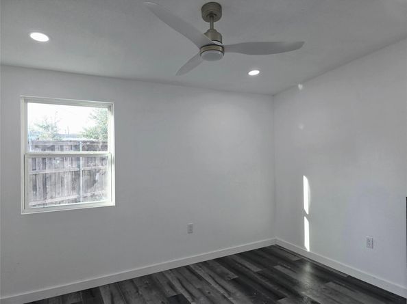 1508 Suffolk DR, Austin TX 78723