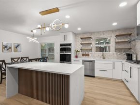 1508 Suffolk DR, Austin TX 78723