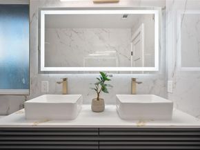 1508 Suffolk DR, Austin TX 78723