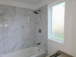 1508 Suffolk DR, Austin TX 78723