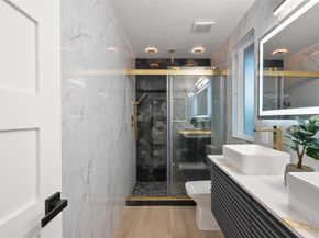 1508 Suffolk DR, Austin TX 78723