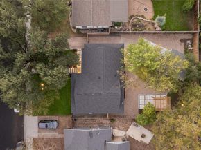 1508 Suffolk DR, Austin TX 78723