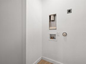 1508 Suffolk DR, Austin TX 78723