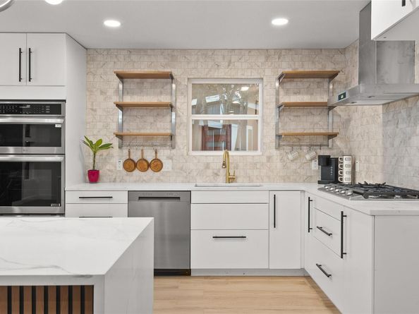 1508 Suffolk DR, Austin TX 78723