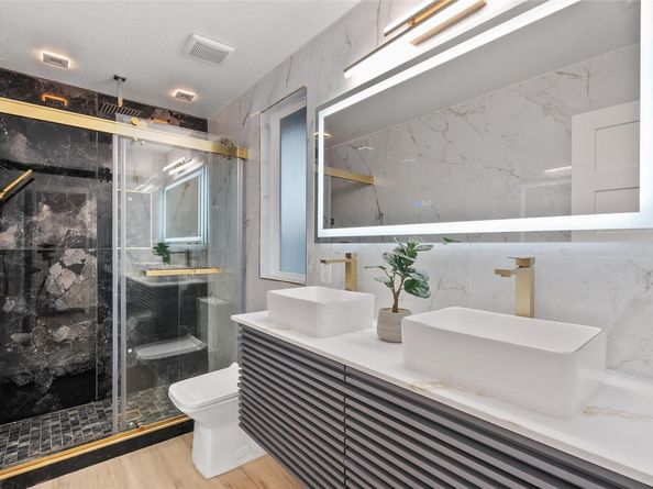 1508 Suffolk DR, Austin TX 78723