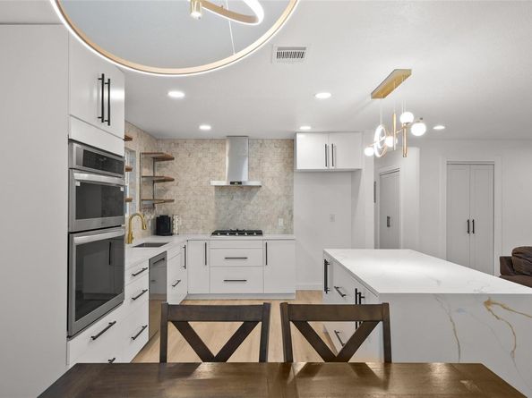 1508 Suffolk DR, Austin TX 78723