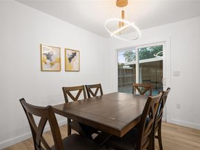 1508 Suffolk DR, Austin TX 78723