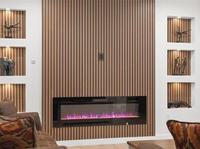 1508 Suffolk DR, Austin TX 78723