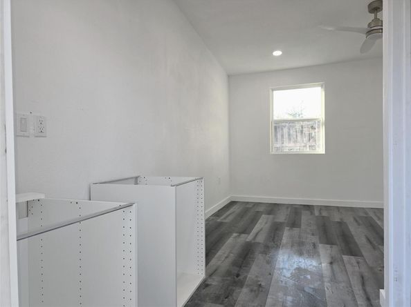 1508 Suffolk DR, Austin TX 78723