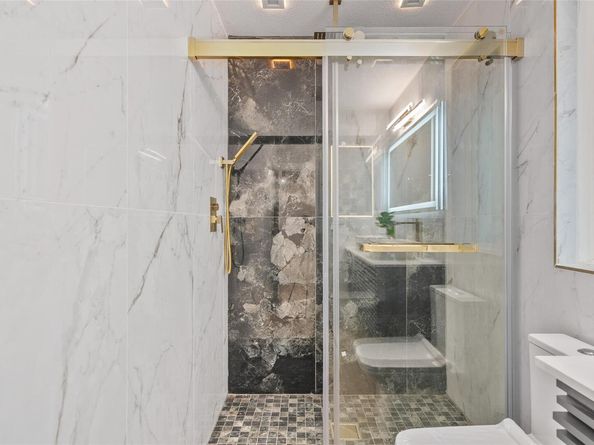 1508 Suffolk DR, Austin TX 78723