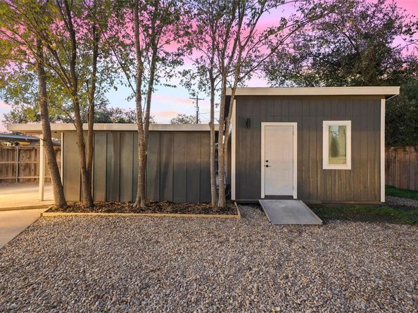 1508 Suffolk DR, Austin TX 78723