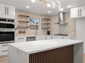 1508 Suffolk DR, Austin TX 78723