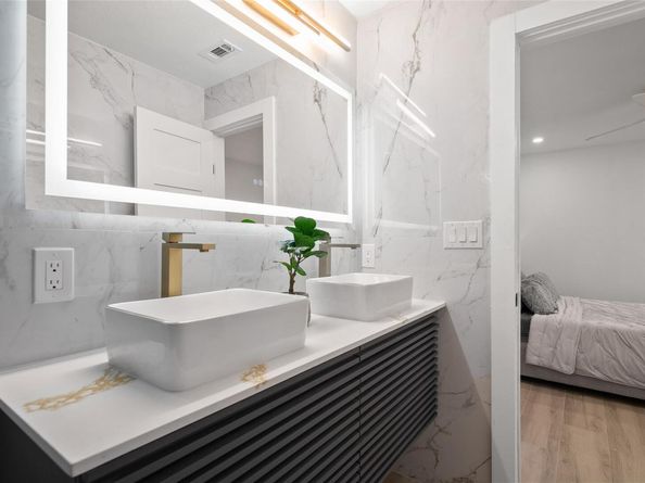 1508 Suffolk DR, Austin TX 78723