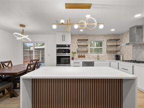 1508 Suffolk DR, Austin TX 78723