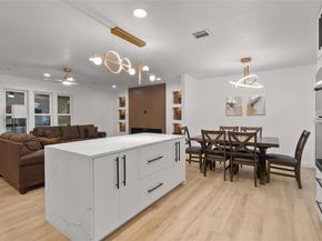 1508 Suffolk DR, Austin TX 78723