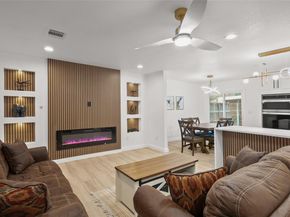 1508 Suffolk DR, Austin TX 78723