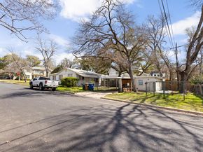 3207 Bridle PATH, Austin TX 78703