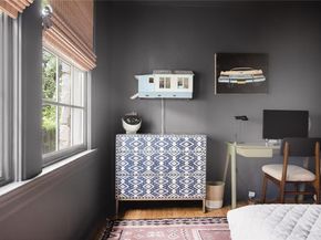 3207 Bridle PATH, Austin TX 78703