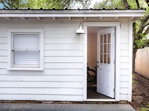 3207 Bridle PATH, Austin TX 78703