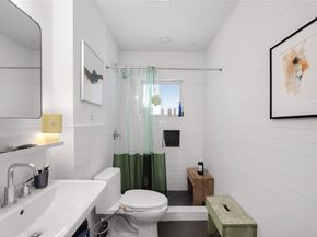 3207 Bridle PATH, Austin TX 78703