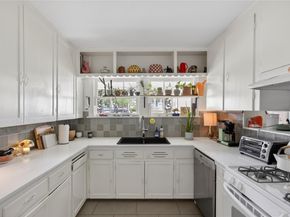 3207 Bridle PATH, Austin TX 78703