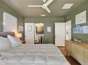 3207 Bridle PATH, Austin TX 78703